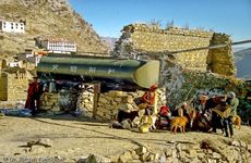 Tibet (230 von 257).jpg